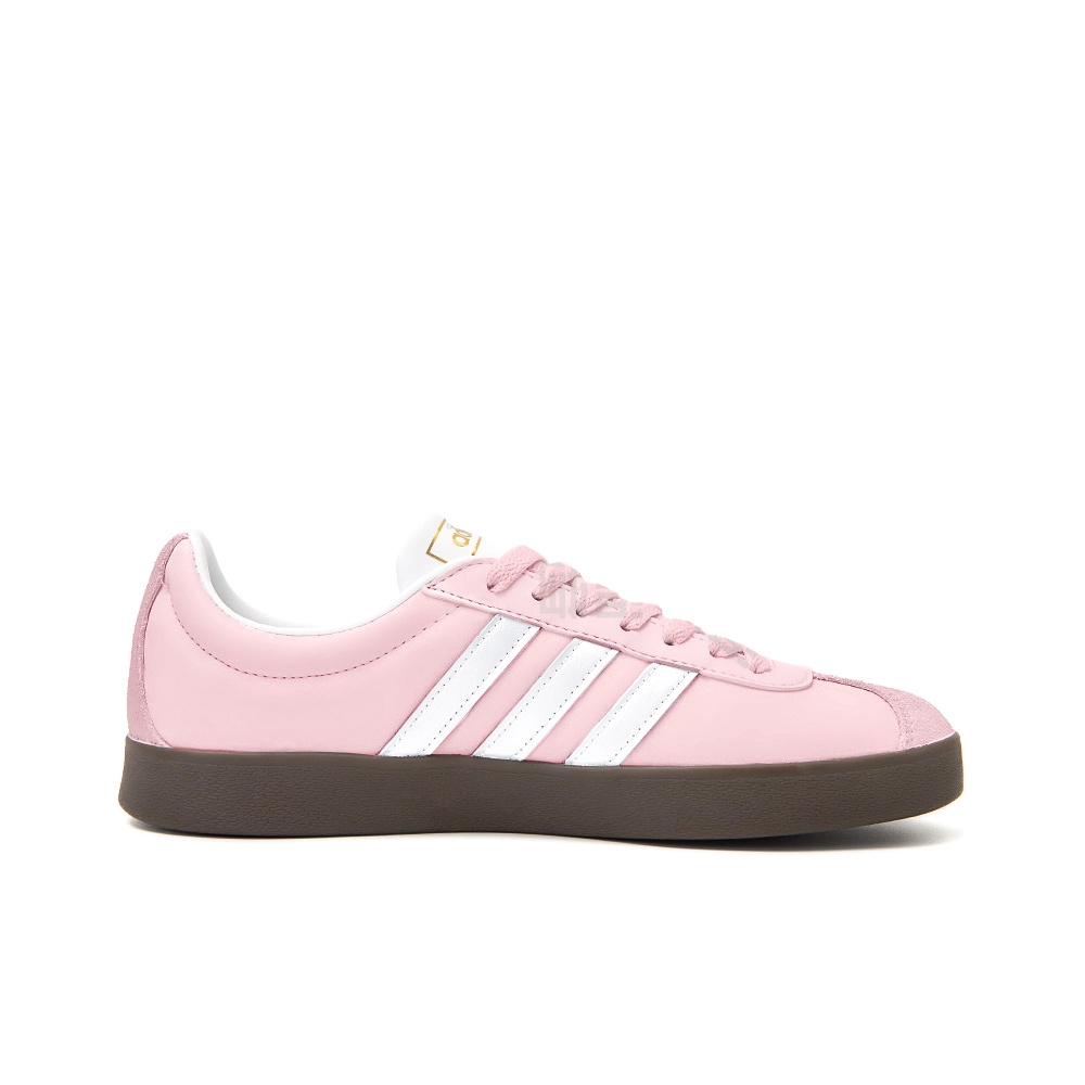 adidas neo VL Court 2.0