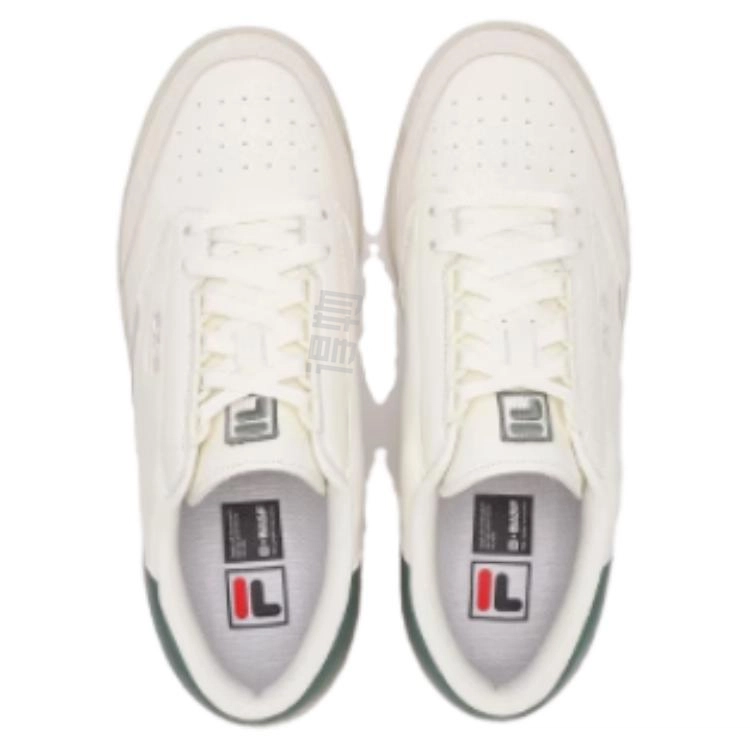 FILA FX-2