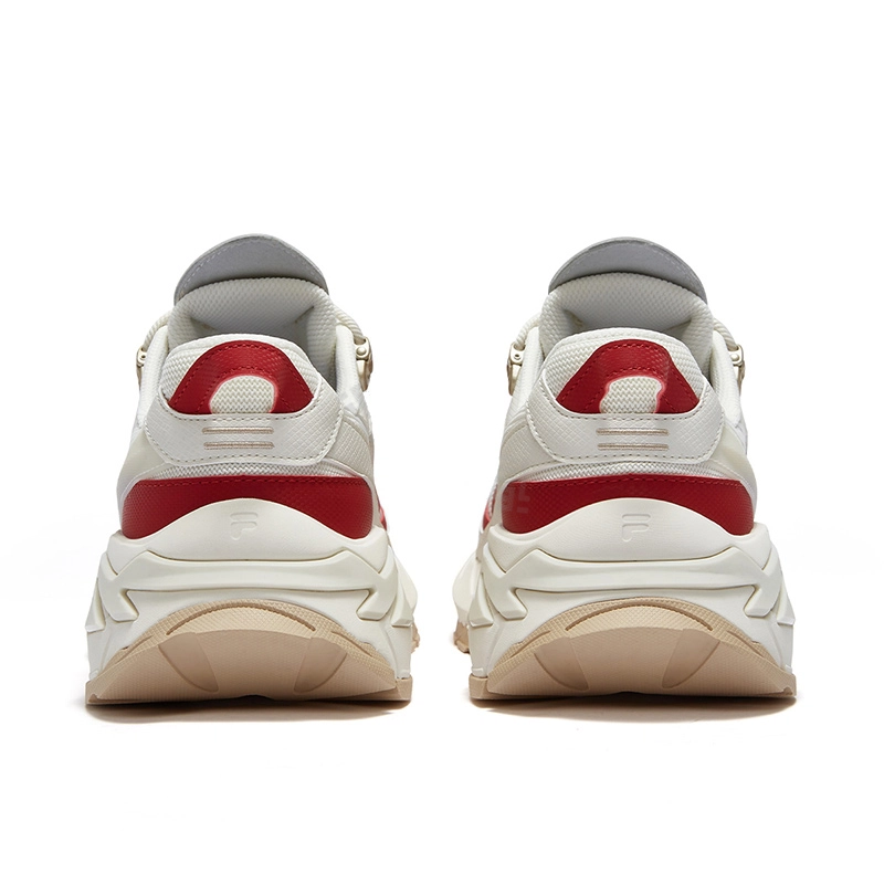 FILA FUSION COMET CNY
