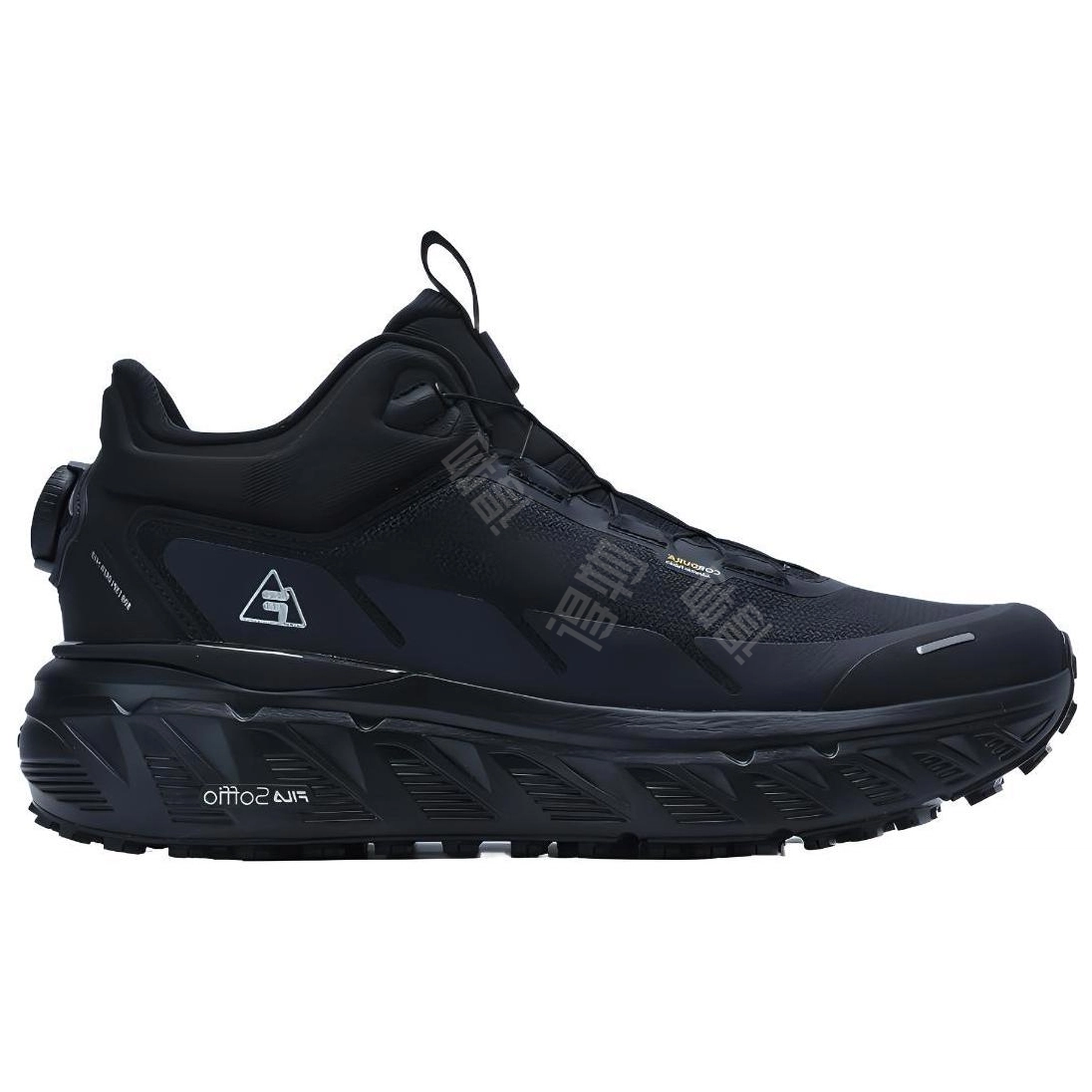 FILA BOA EXPLORER 1