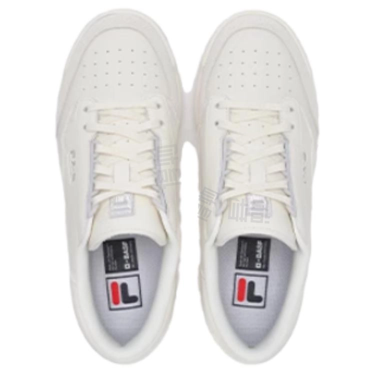 FILA FX-2