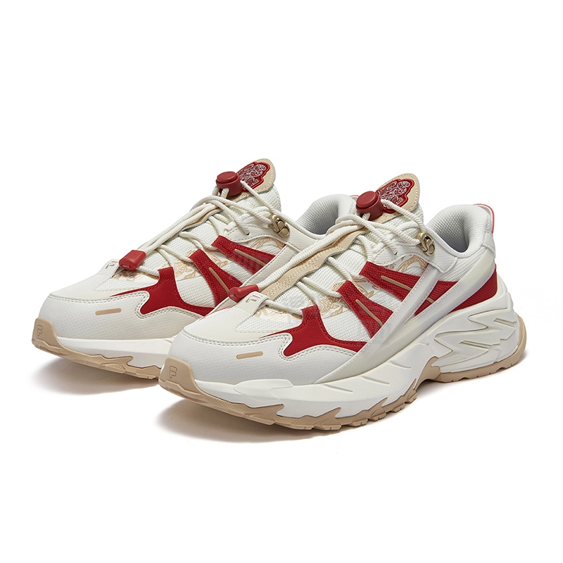 FILA FUSION COMET CNY