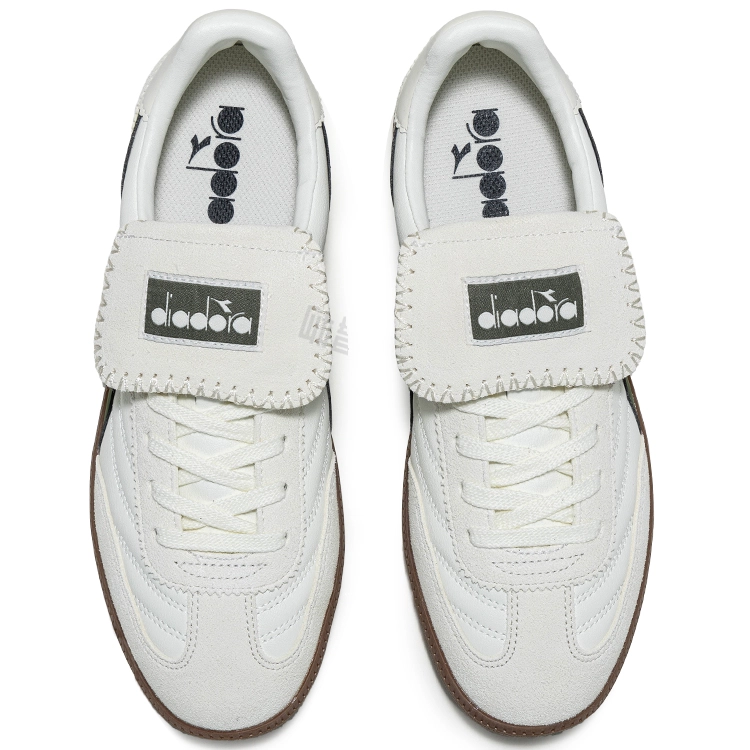 diadora Saunter FC