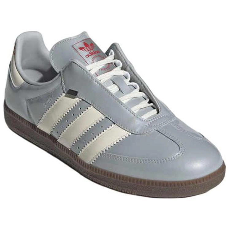 adidas originals SAMBA OG