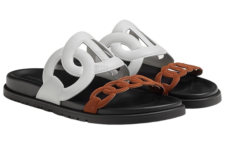 HERMES Extra
