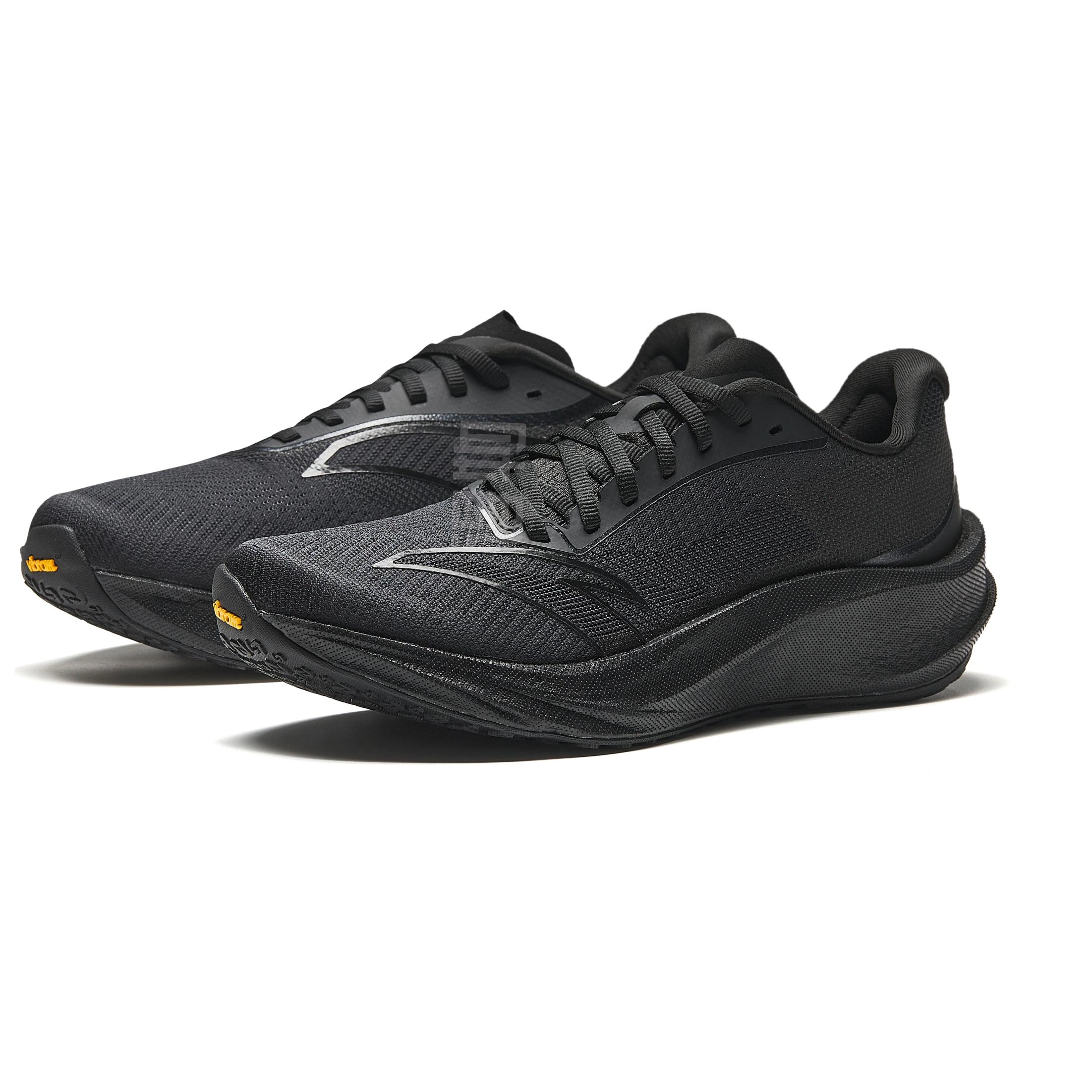 Anta 3V