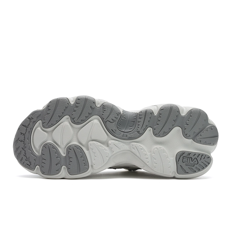 FILA Fern 2