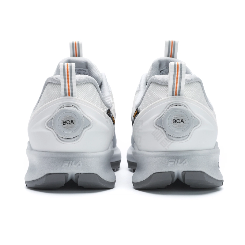 FILA BOA LYNX 3