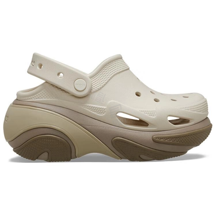 Crocs EVA