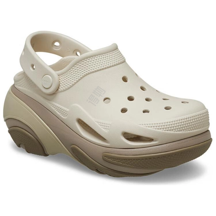 Crocs EVA