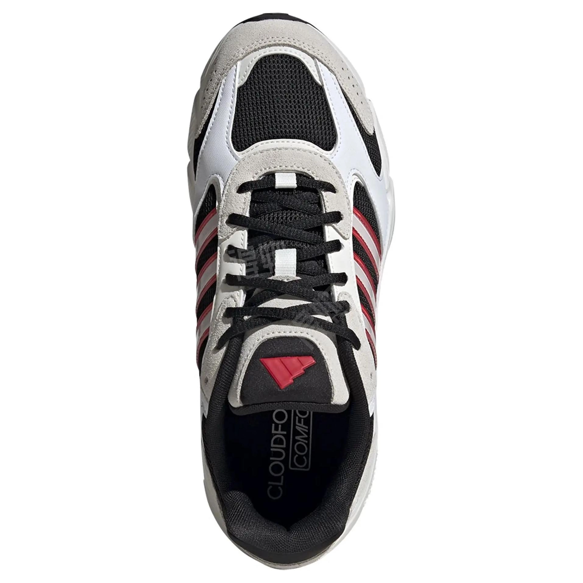adidas CRAZYCHAOS 2000