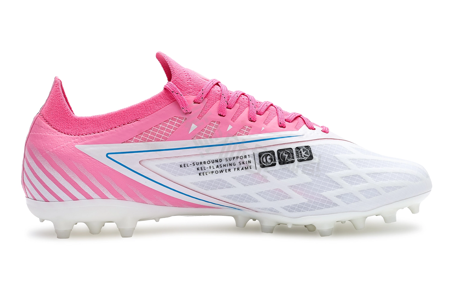 KELME 1.5 MG