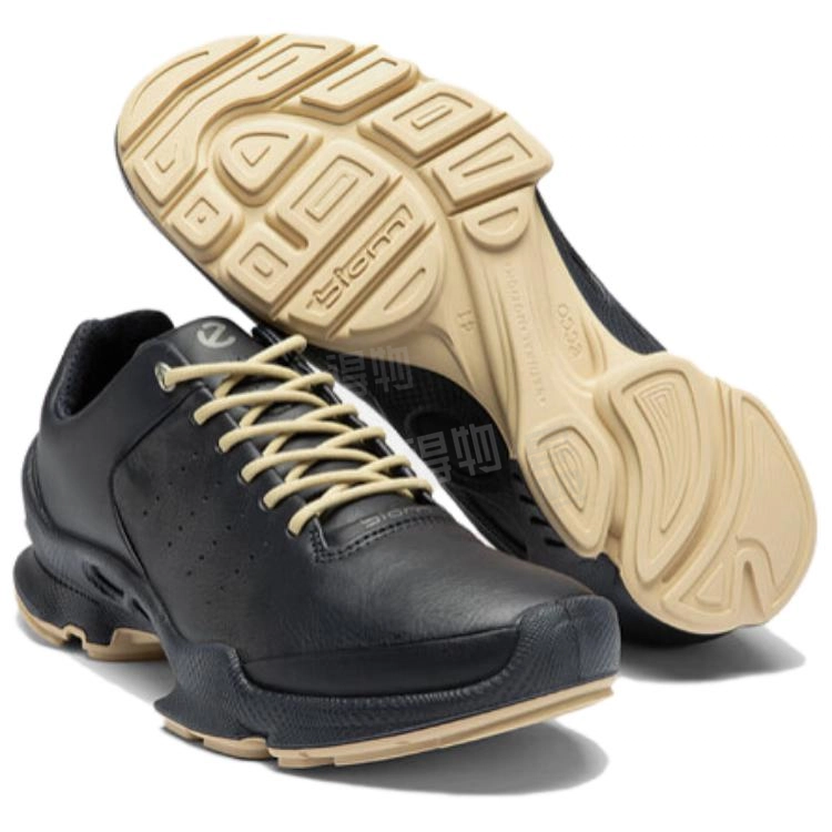 ecco BIOM C