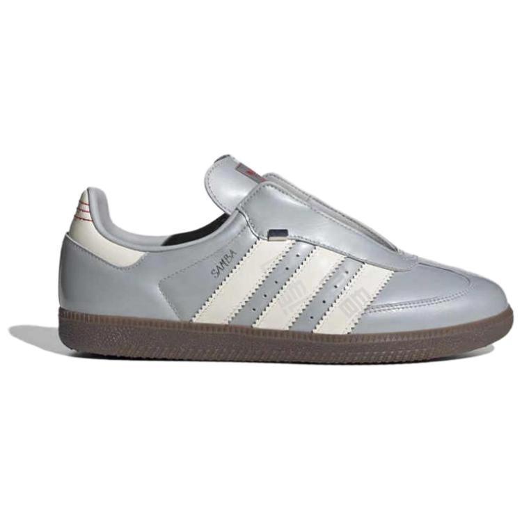 adidas originals SAMBA OG