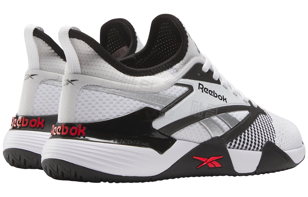 Reebok Nano Court