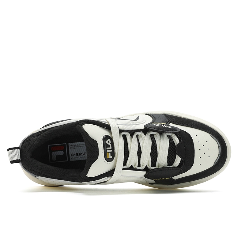FILA VIBE