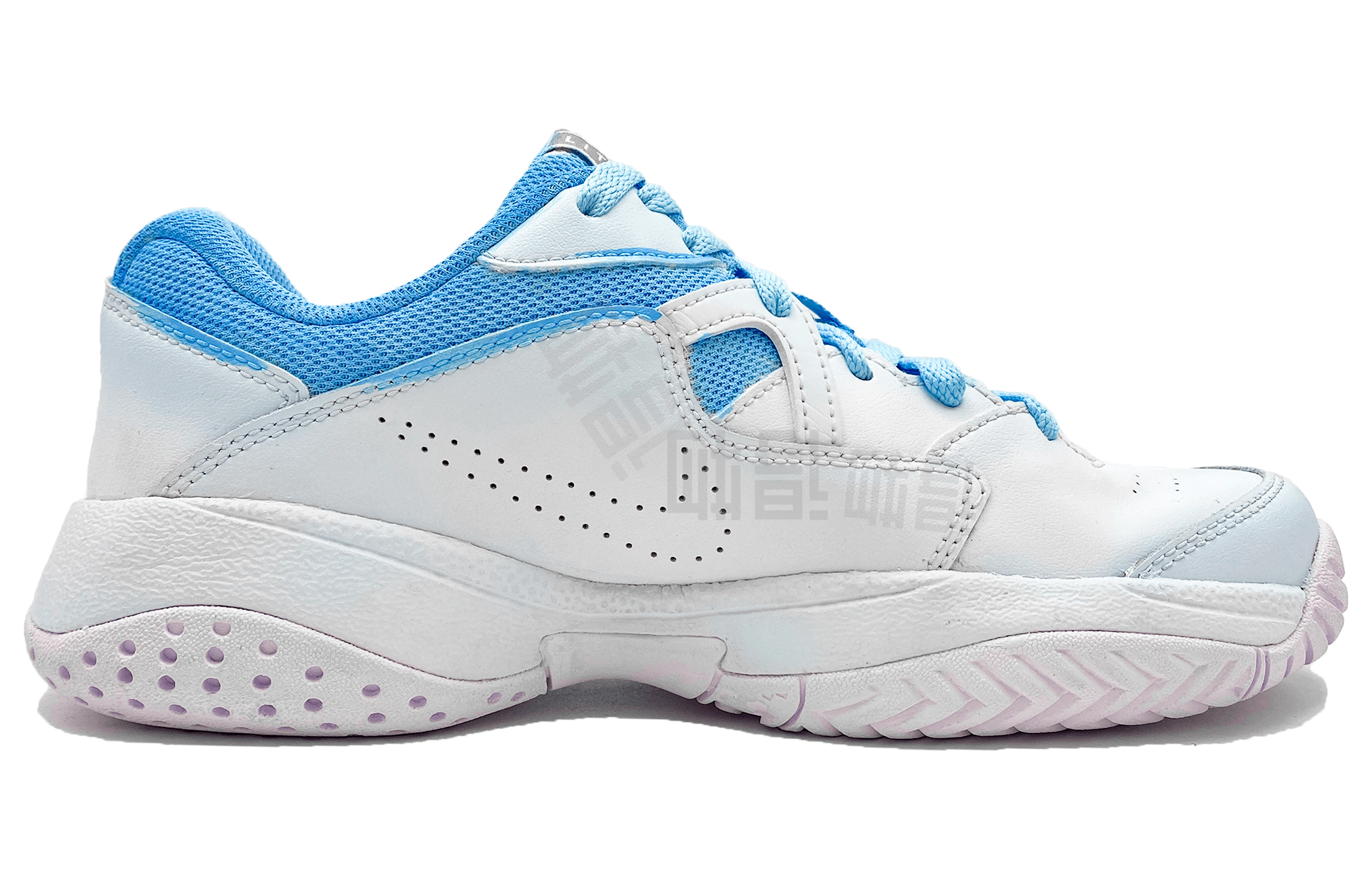 Nike Court Lite 2