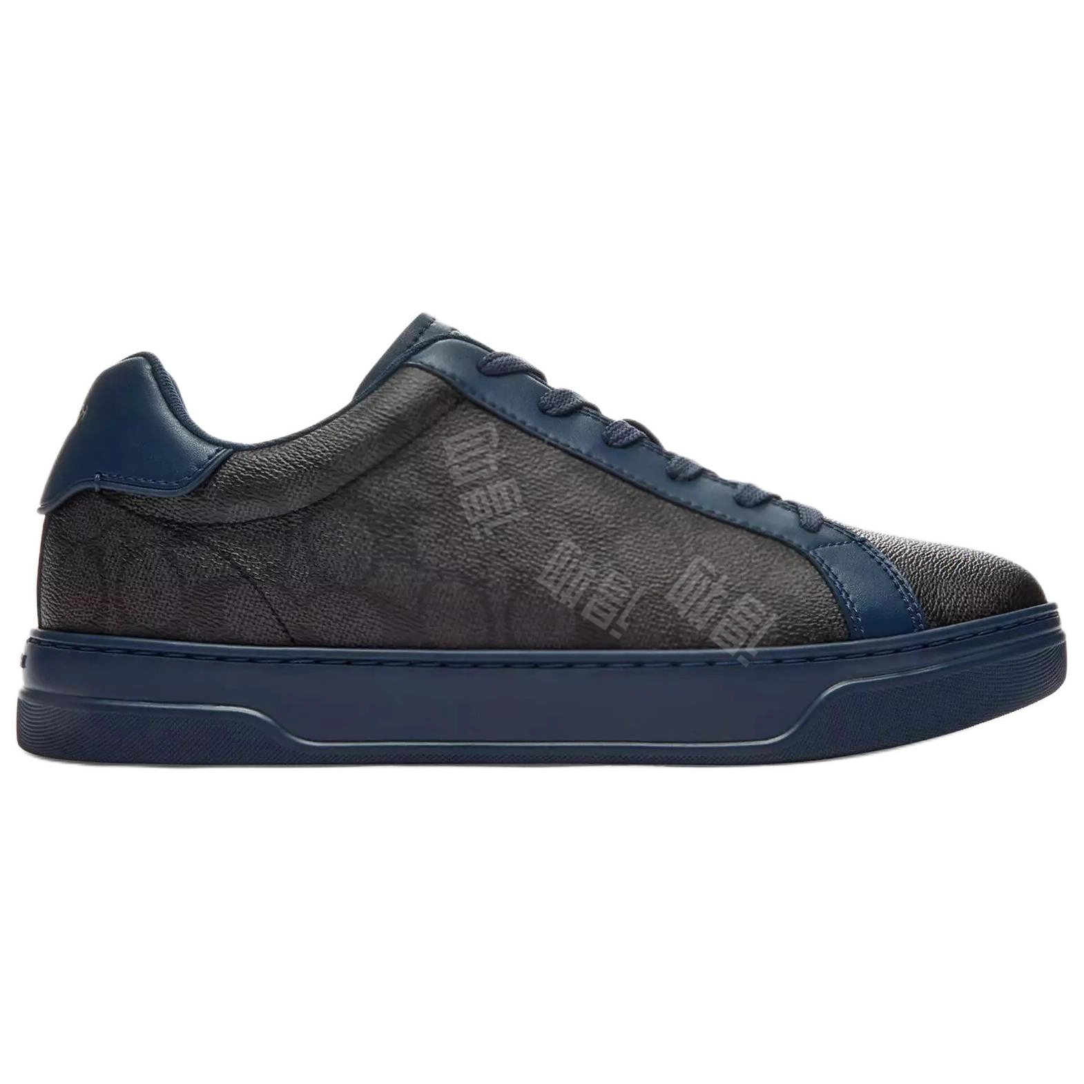 COACH Highline