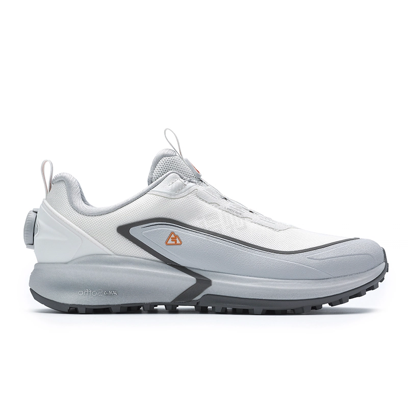 FILA BOA LYNX 3