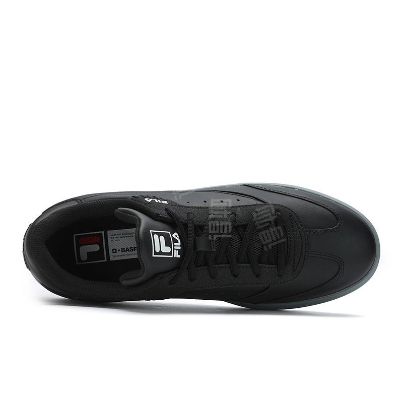 FILA HOVERCRAFT