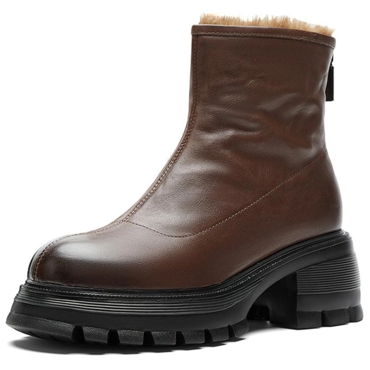NINE WEST 6.5cm