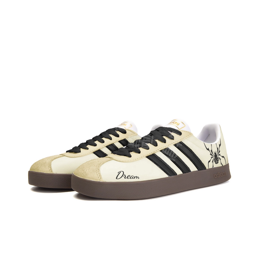 adidas neo VL Court 2.0