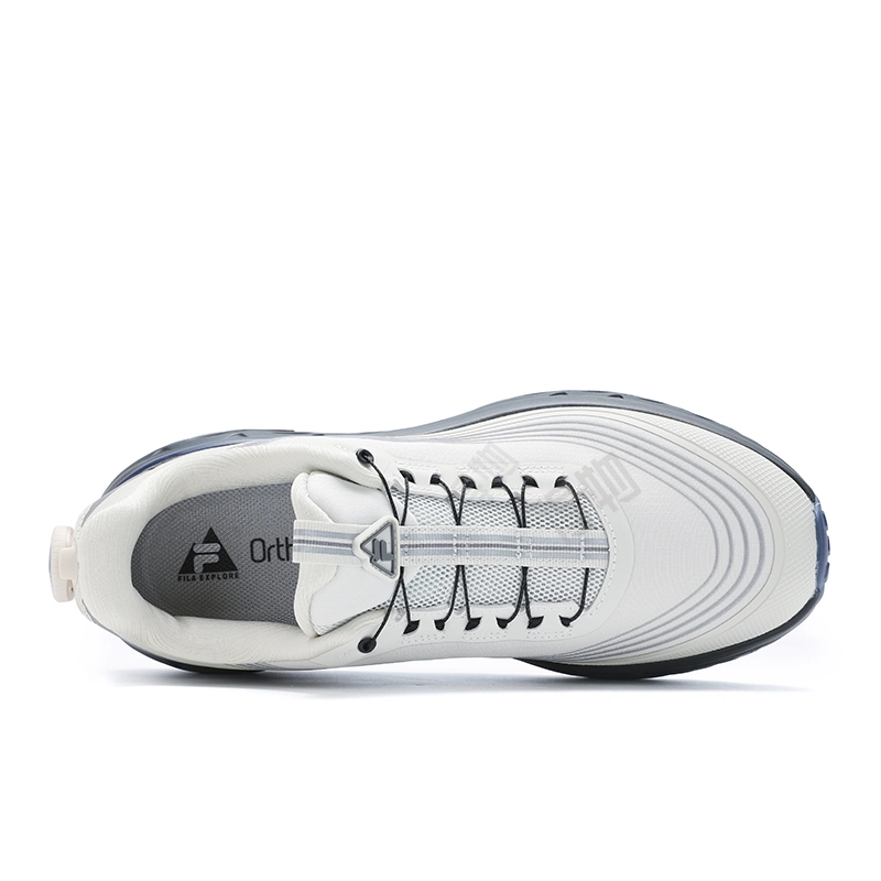 FILA BOA EXPLORER 1+