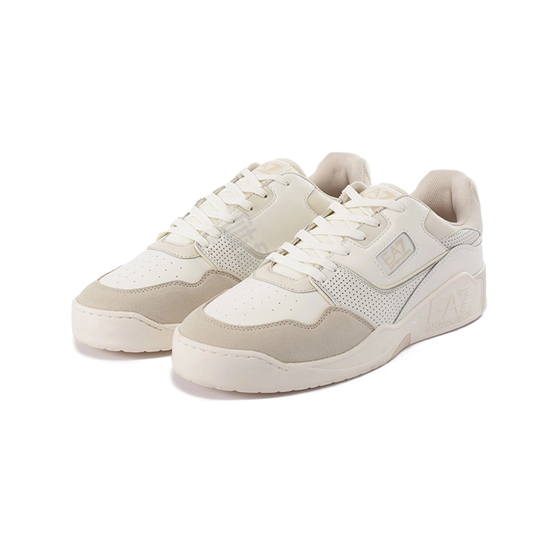 EMPORIO ARMANI EA7