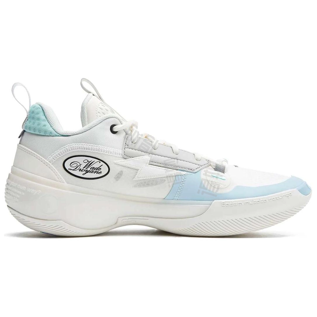 LiNing 10 Low