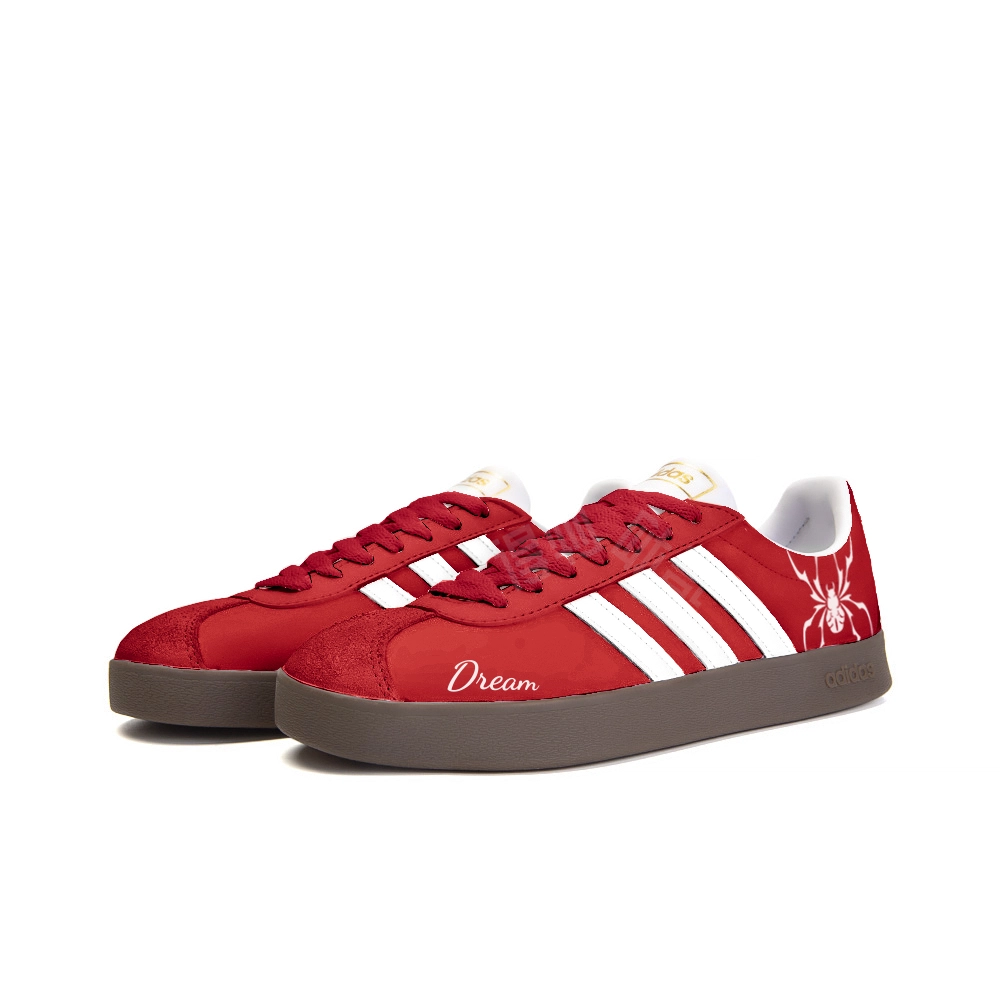 adidas neo VL Court 2.0