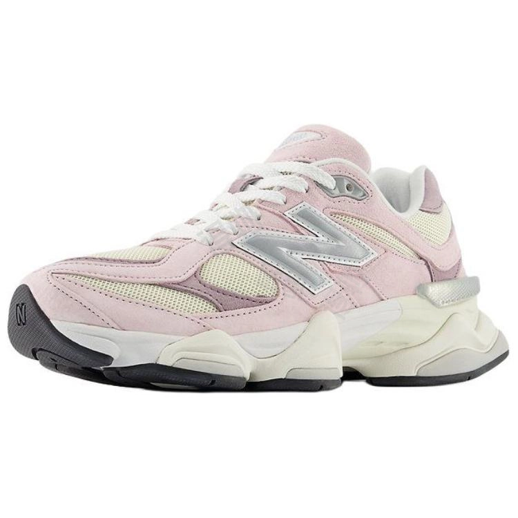 New Balance NB 9060 LBC Rose Sugar