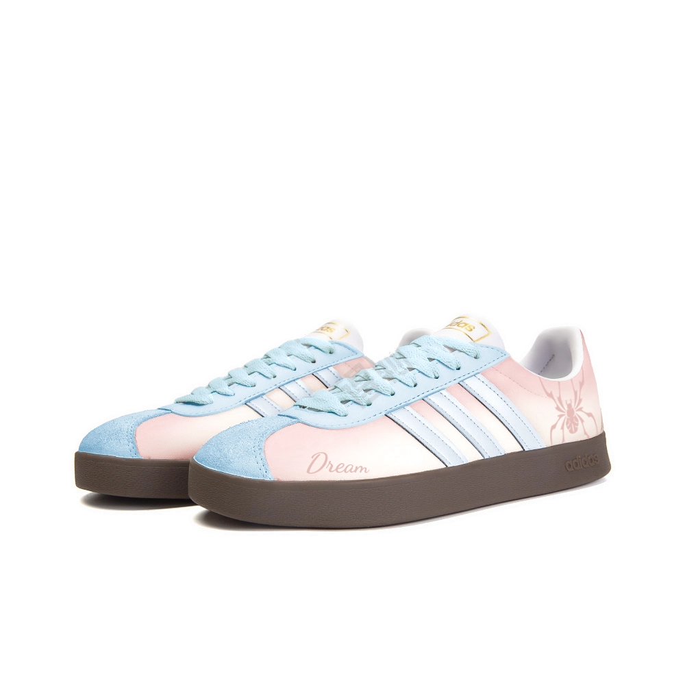 adidas neo VL Court 2.0