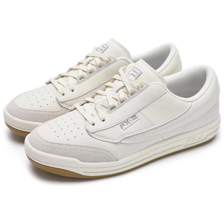 FILA FX-2