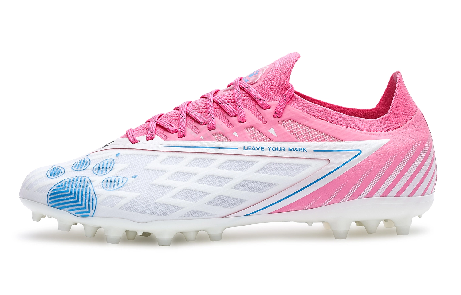 KELME 1.5 MG