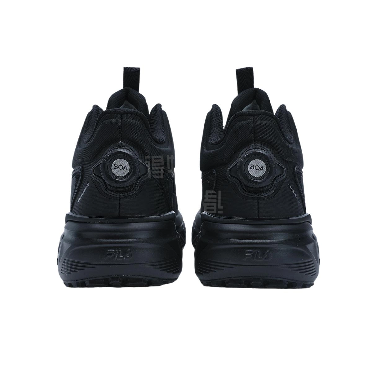 FILA BOA EXPLORER 1