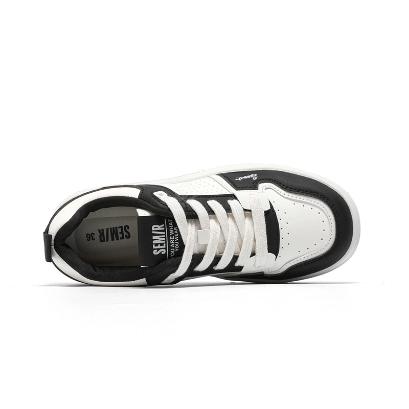 SEMIR