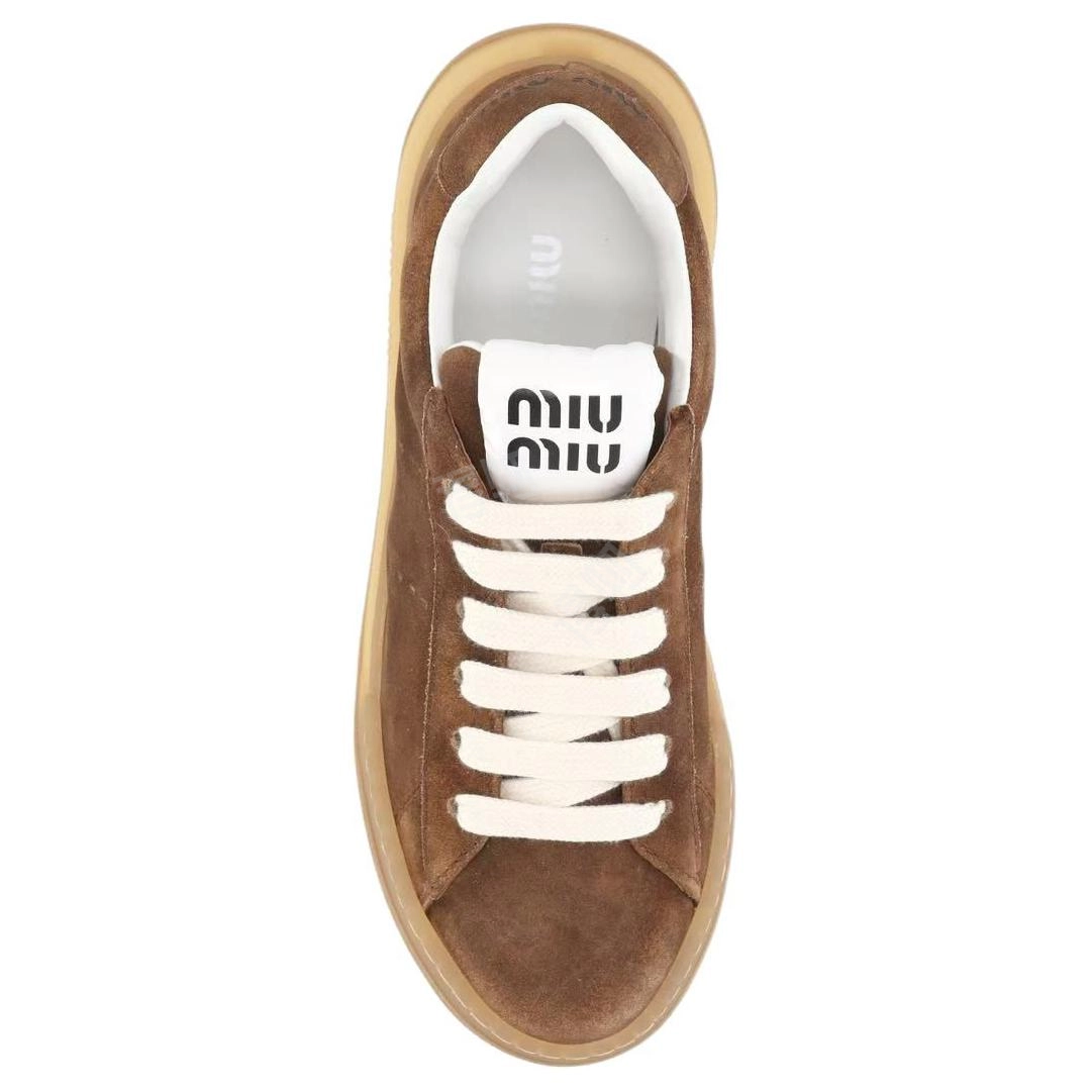 MIU MIU