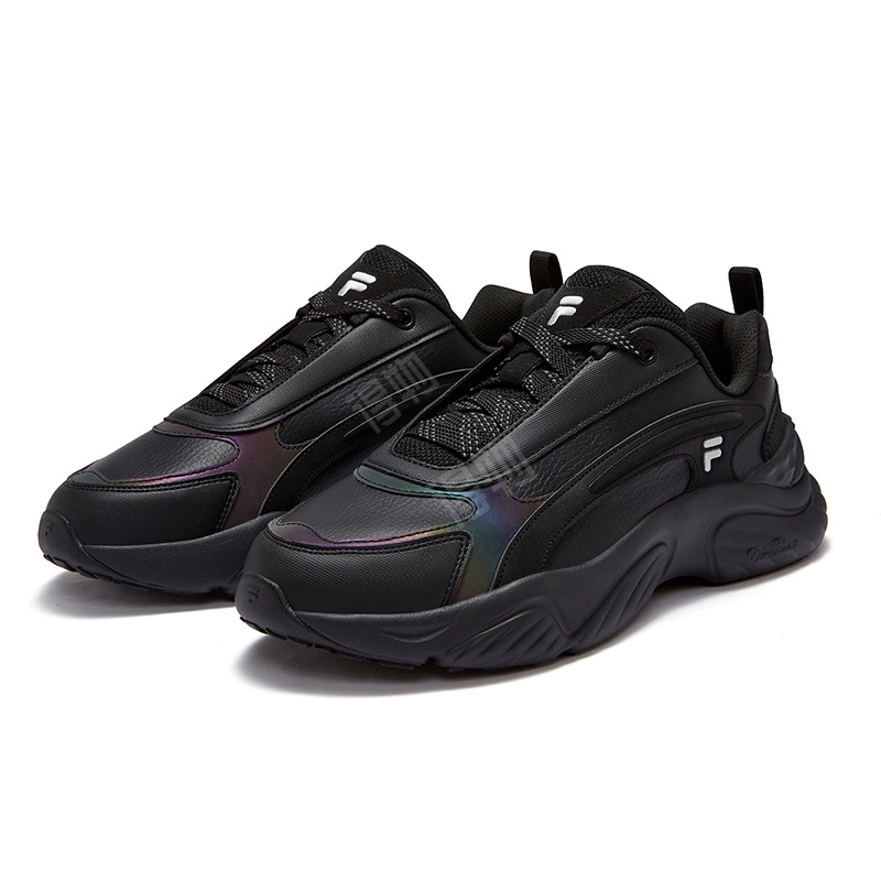 FILA FUSION Conch Dx II