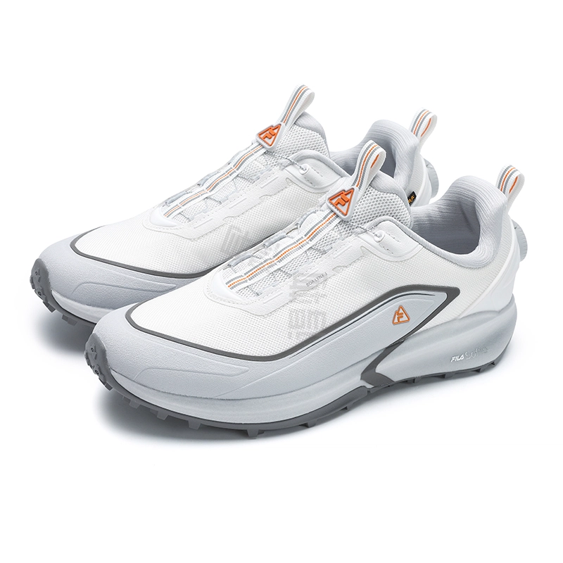 FILA BOA LYNX 3