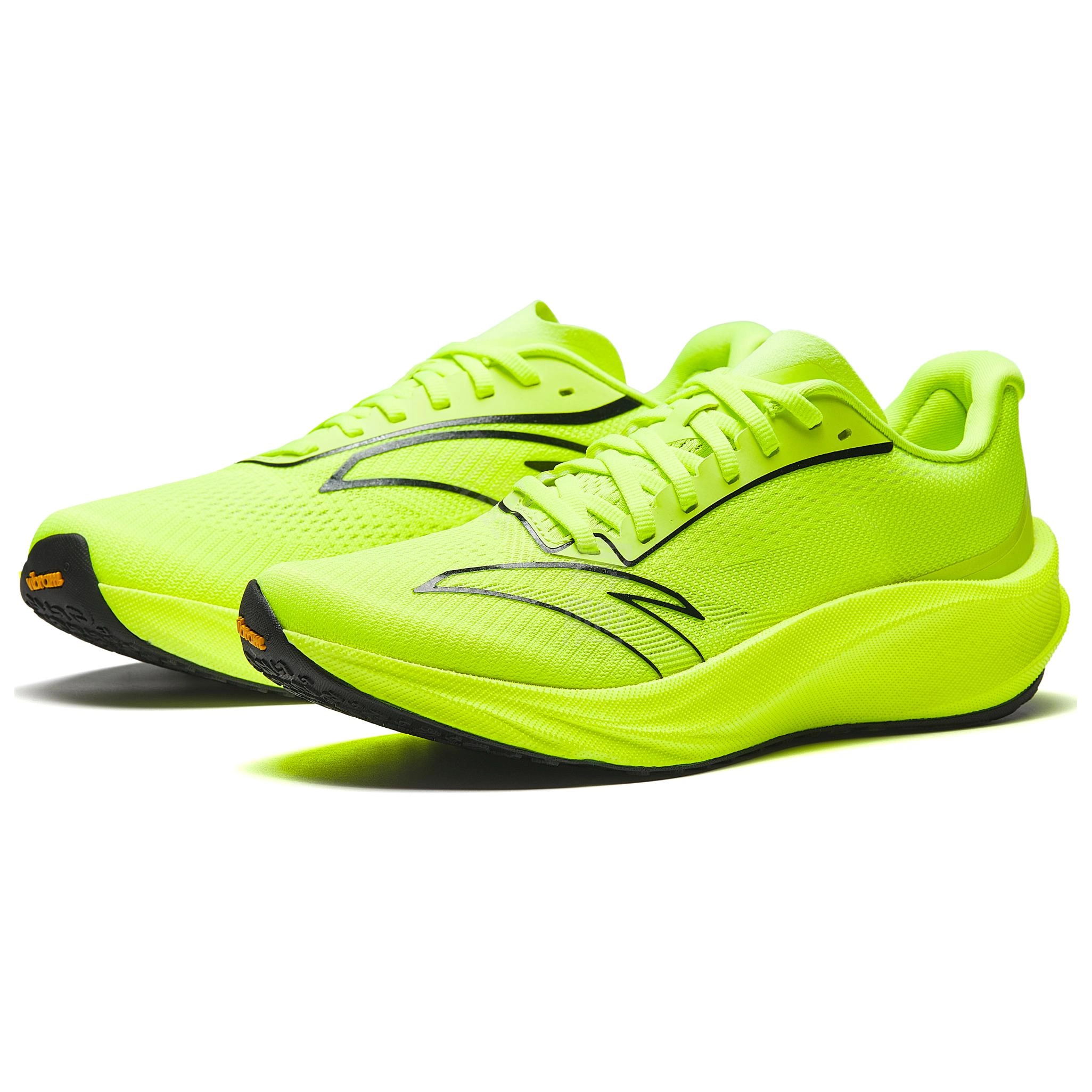 Anta 3V