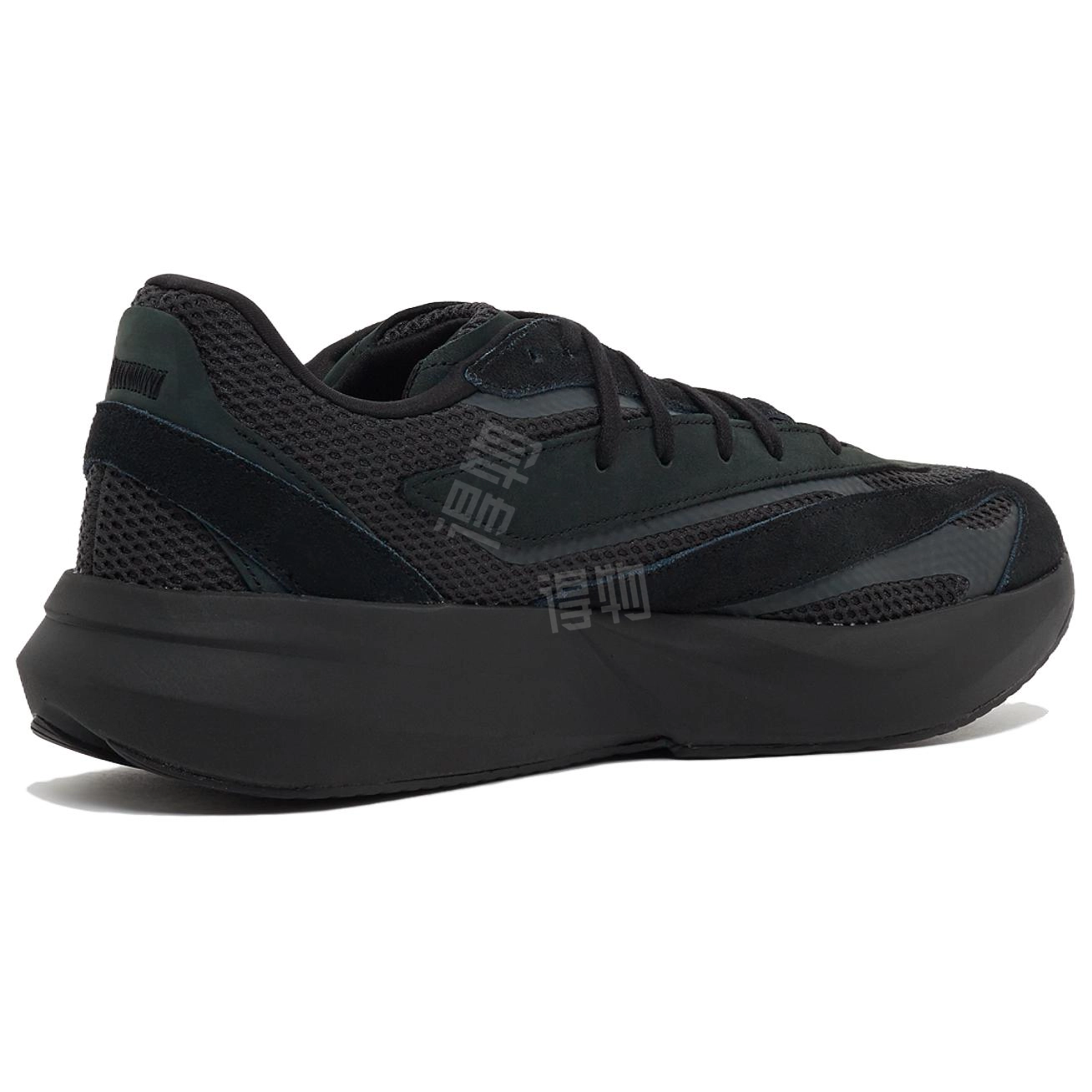 adidas Sportswear Lightblaze