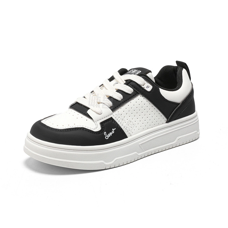 SEMIR