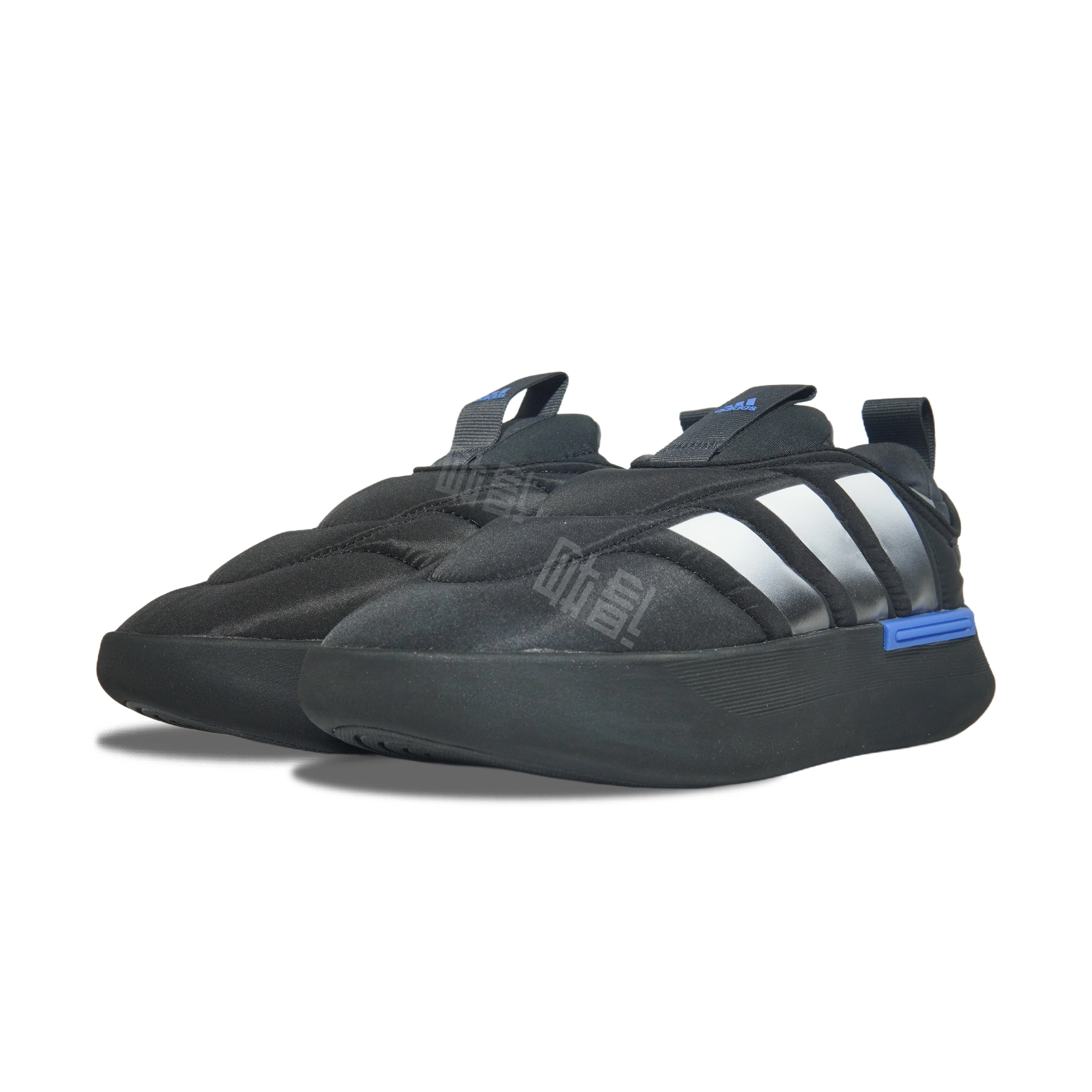 adidas Adipuff