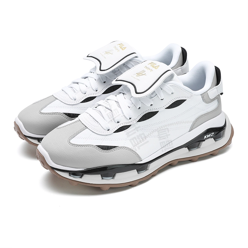 FILA KM2 LUX