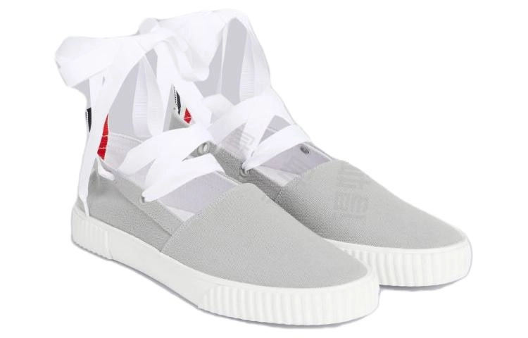 THOM BROWNE