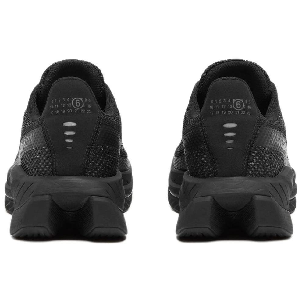 SALOMON x MM6 Maison Margiela