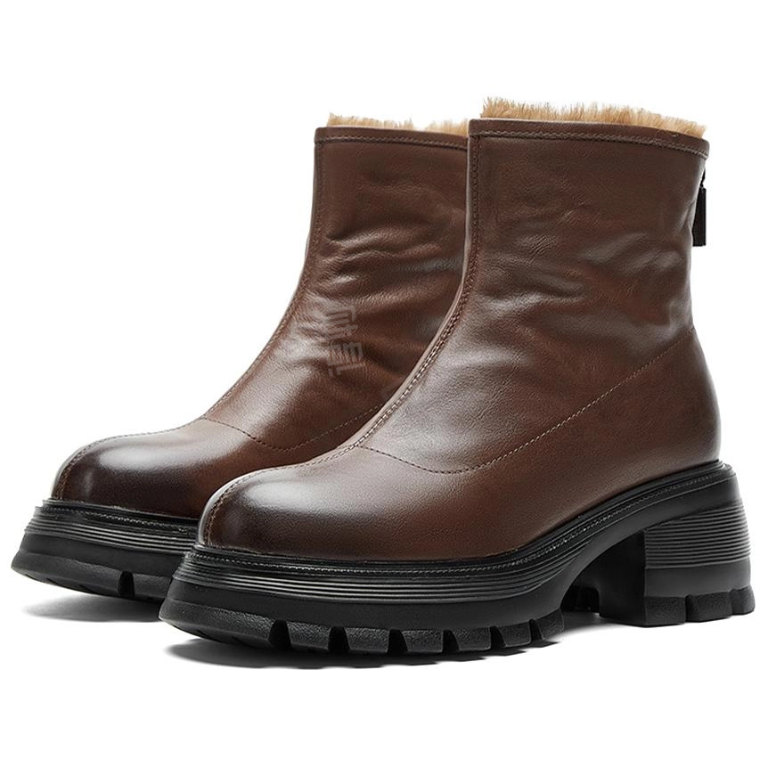 NINE WEST 6.5cm