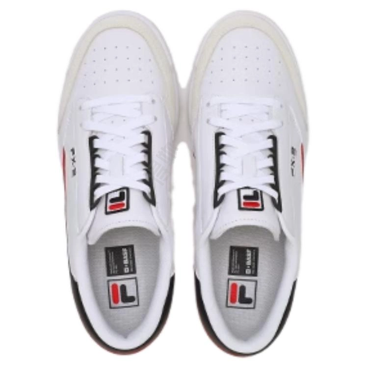 FILA FX-2