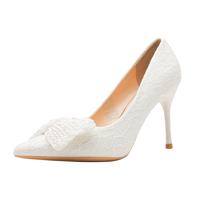 KATHRYN WILSON 9cm