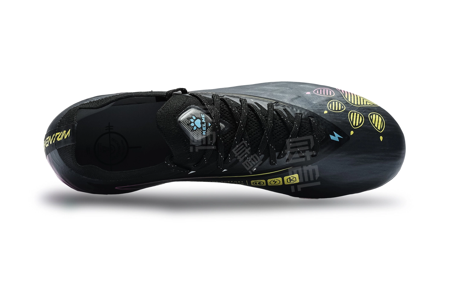 KELME 1.5 MG